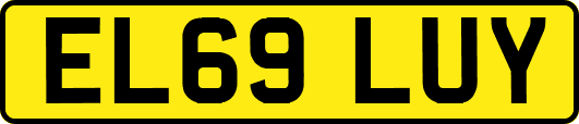 EL69LUY