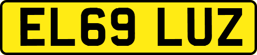 EL69LUZ
