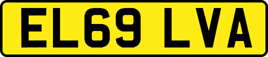 EL69LVA