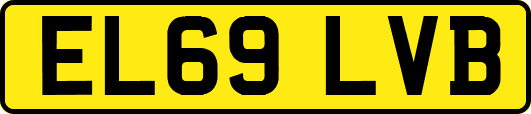 EL69LVB
