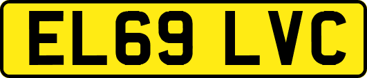 EL69LVC
