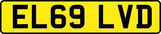 EL69LVD
