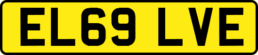 EL69LVE