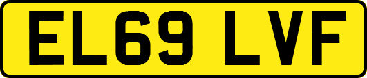 EL69LVF