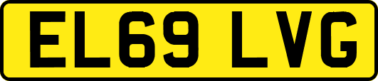 EL69LVG