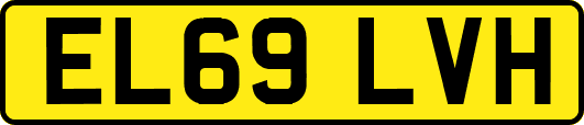 EL69LVH