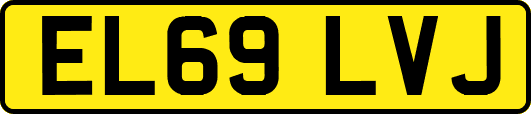 EL69LVJ