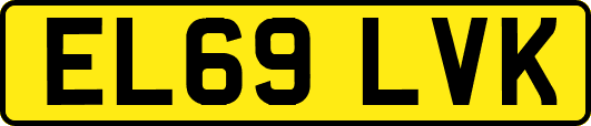 EL69LVK