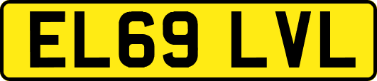 EL69LVL