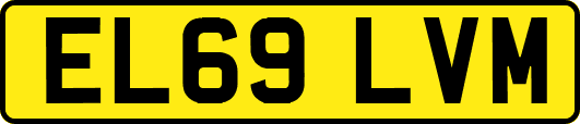 EL69LVM