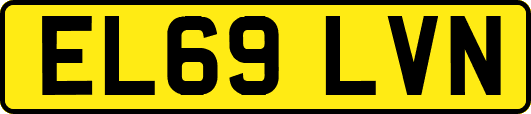EL69LVN