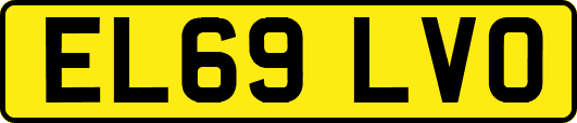 EL69LVO