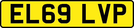 EL69LVP