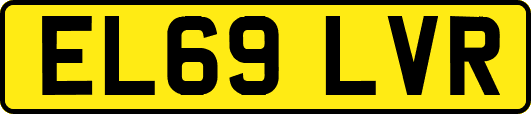 EL69LVR