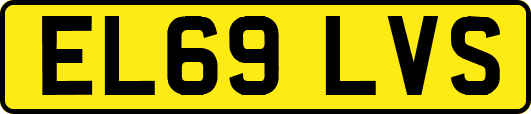 EL69LVS