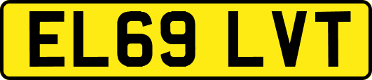 EL69LVT