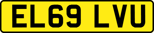 EL69LVU