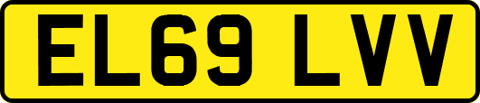 EL69LVV