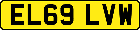 EL69LVW