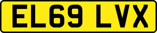 EL69LVX