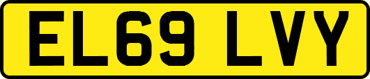 EL69LVY