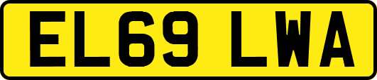 EL69LWA
