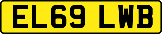 EL69LWB