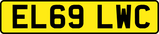 EL69LWC