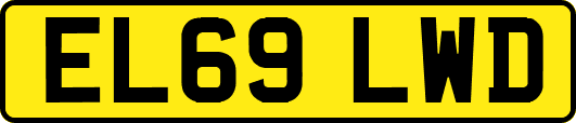 EL69LWD