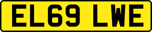 EL69LWE