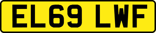EL69LWF