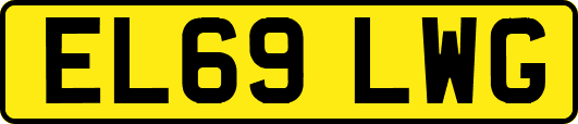 EL69LWG