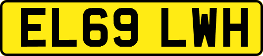 EL69LWH