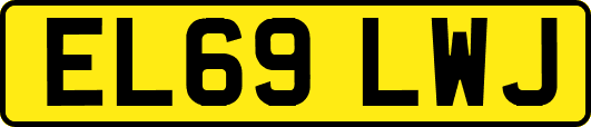 EL69LWJ