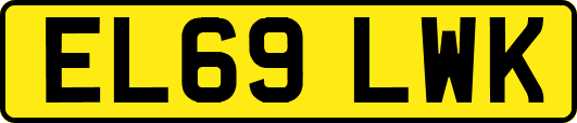 EL69LWK