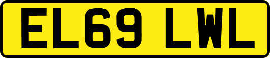 EL69LWL