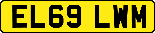 EL69LWM