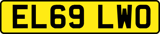 EL69LWO