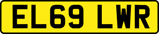 EL69LWR