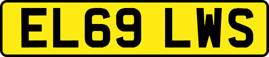 EL69LWS