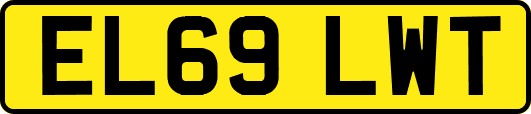 EL69LWT