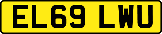 EL69LWU