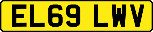 EL69LWV