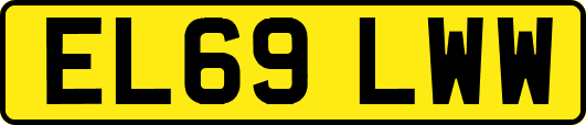 EL69LWW