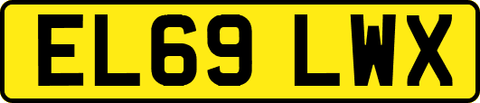 EL69LWX