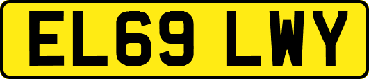 EL69LWY