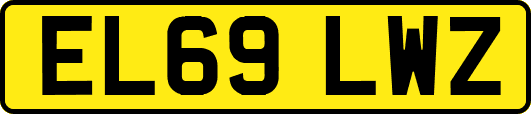 EL69LWZ