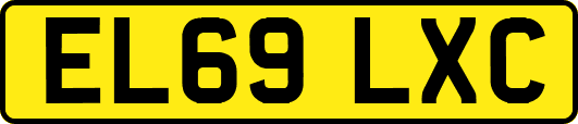 EL69LXC
