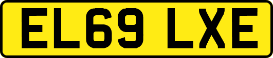 EL69LXE