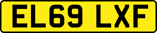 EL69LXF